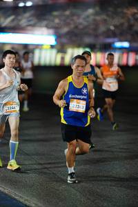 BIB: 
                            <button type="button" onclick="openModal(23023104)" class="btn btn-primary btn-sm float-right btn-popup" data-toggle="modal" data-target=".modal-high-quality">
                        <i class="fas fa-shopping-cart"></i> Add to Cart
                    </button>
                                            <button type="button" onclick="isThisMe(23023104, true)" class="btn btn-success btn-sm float-right btn-popup btn-isme hidden" data-toggle="tooltip" data-placement="bottom" title="นี่คือรูปของคุณใช่ไหม คลิกที่นี่เพื่อเอาเข้าอัลบั้ม">
                        <i class="fas fa-plus"></i> Add to album
                    </button>
                    <button type="button" onclick="isThisMe(23023104, false)" class="btn btn-warning btn-sm float-right btn-popup btn-isnotme hidden">
                        <i class="fas fa-ban"></i> Remove from album
                    </button>